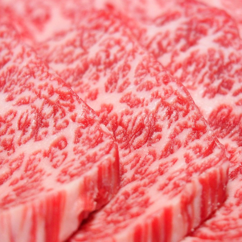 【焼肉の主役】 とやま和牛酒粕育ち 《A5ランク》 カイノミ(焼肉用)