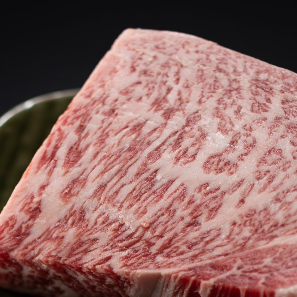<2枚(400g)> 【酒粕で健康に育った】 とやま和牛酒粕育ち 《A5ランク》 サーロイン(ステーキ用)