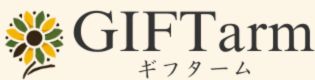 GIFTarm
