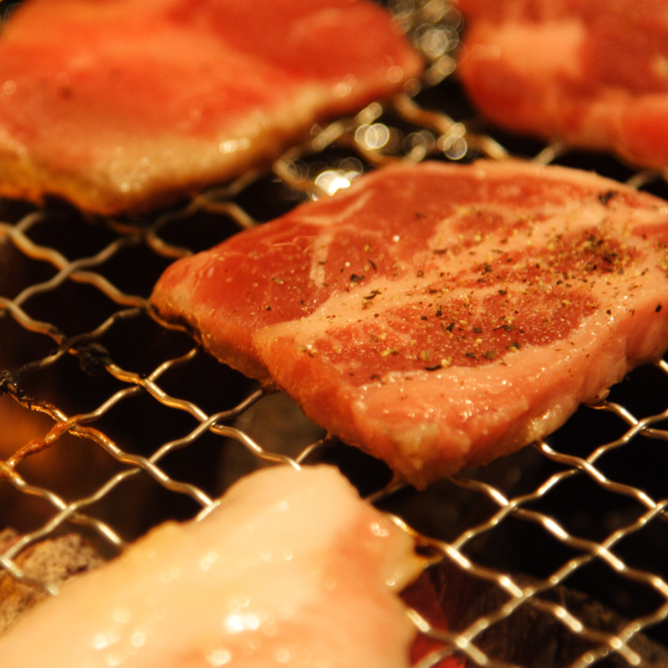 【黒毛和牛だけの贅沢】「とやま和牛」酒粕育ち 和牛焼肉セット